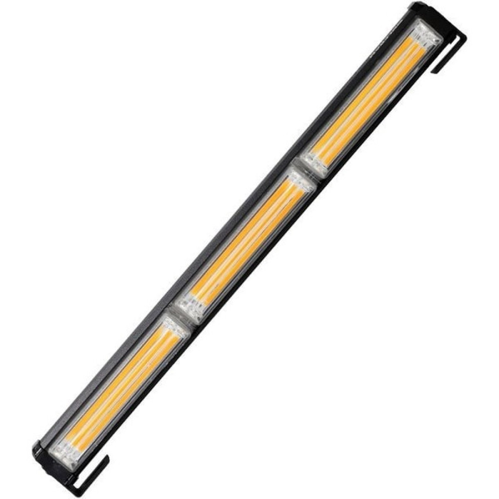 Wolfram Bar Neon Ikazlı 30W Fonksiyonlu E Belgeli 45 cm 12V - 24V Oto Boyaları Fiyatı