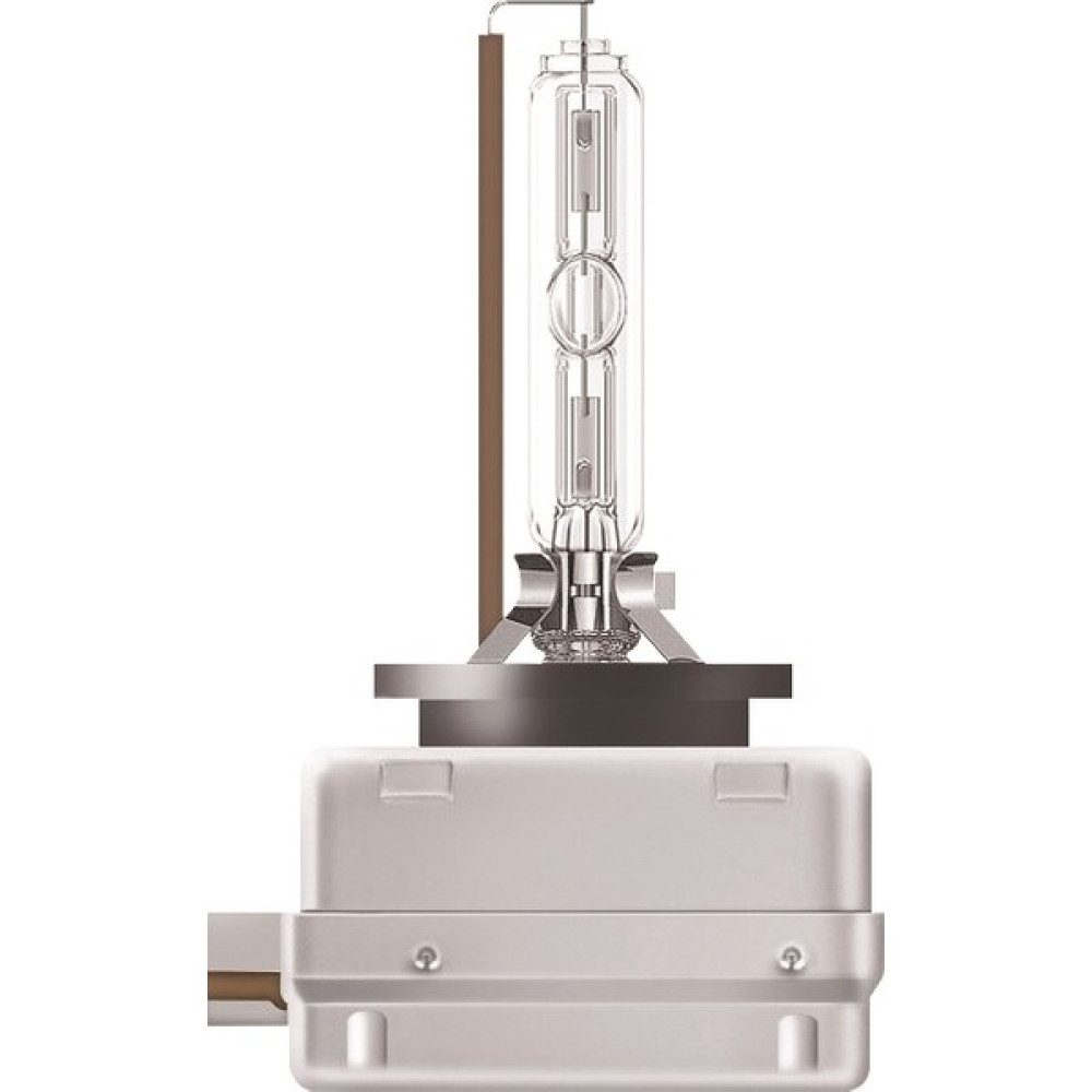 Wolfram D3S 4300K Xenon Ampul 35 W Far Ampülü Fiyatı