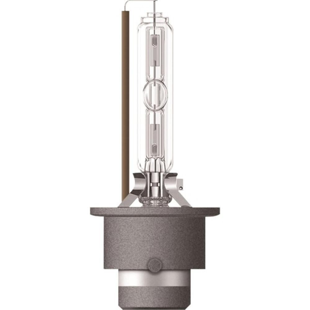 Wolfram D4S 4300K Xenon Ampul 35 W (1 Adet) Far Ampülü Fiyatı