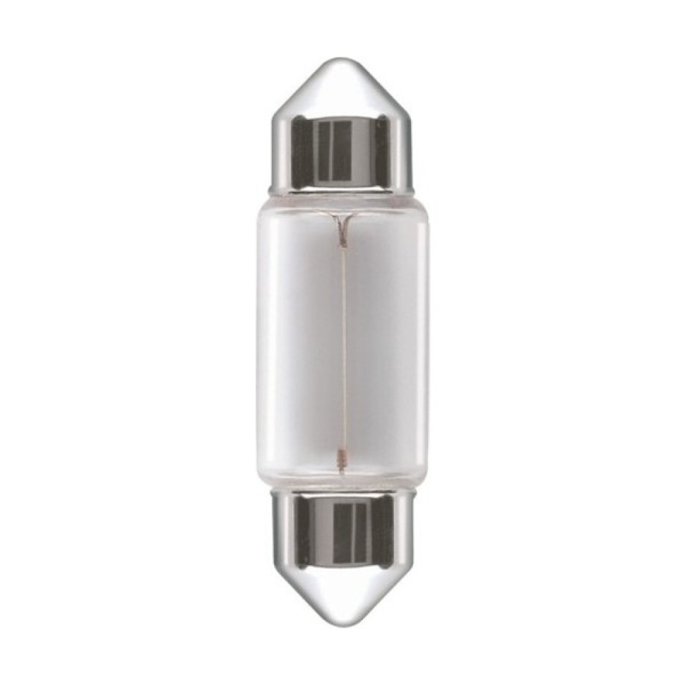 Wolfram Orta Boy C10W Sofit Ampul 31MM 1 Adet Ledli Lambalar Fiyatı