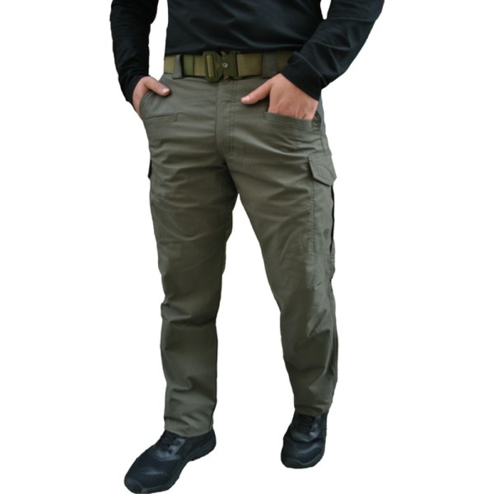 Wolftrap Tactical 8 Cepli Taktik Pantolon Haki, Likralı Koruma Pantolonu, Esnek Pantolonu Pantolon (Outdoor) Fiyatı