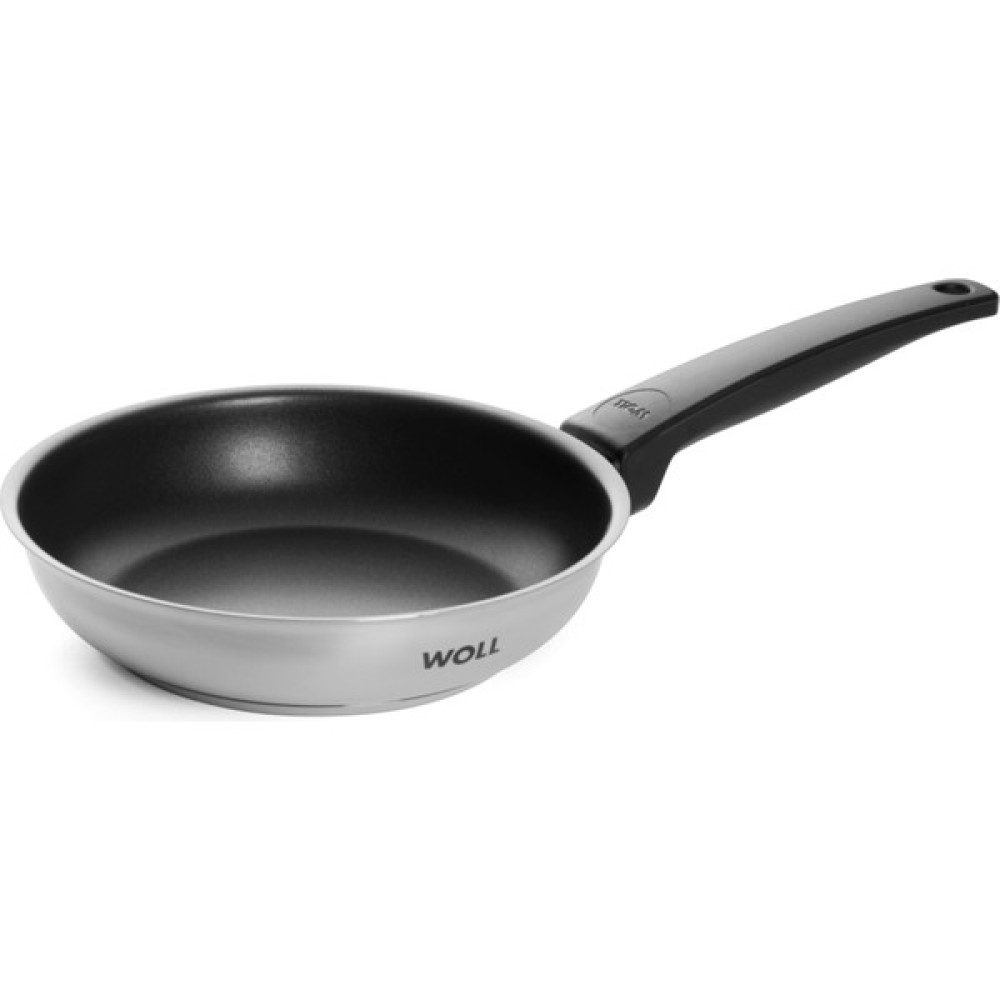 Woll Concept 24 cm Çelik Tava Tavalar Fiyatı