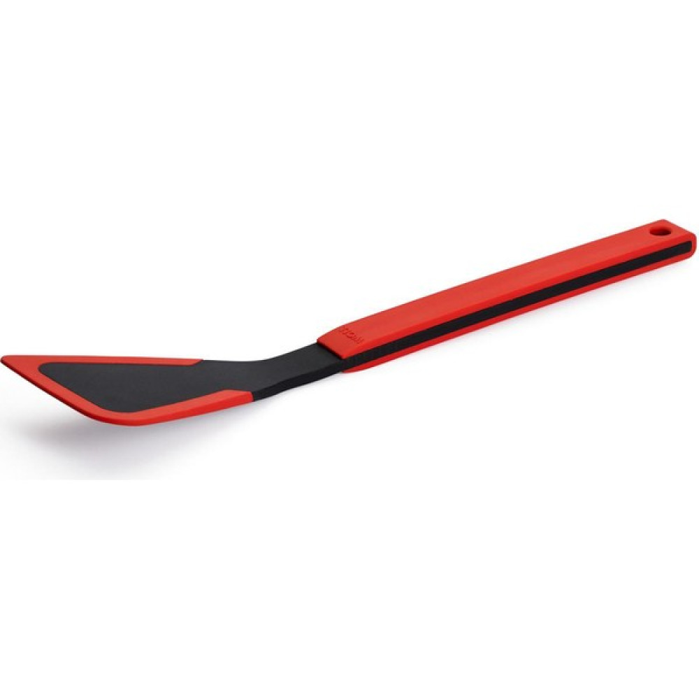 Woll Silikon Spatula D-WOLLKU001 Mutfak Gereçleri Fiyatı