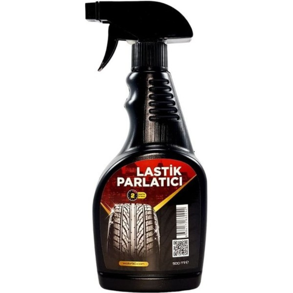Woll X90 WOLLX90 3lü Oto Bakım Seti (Lastik Parlatıcı, Genel Amaçlı Temizleyici, Krom Parlatıcı ) Wset2 Oto Bakım & Temizlik Ürünleri Fiyatı