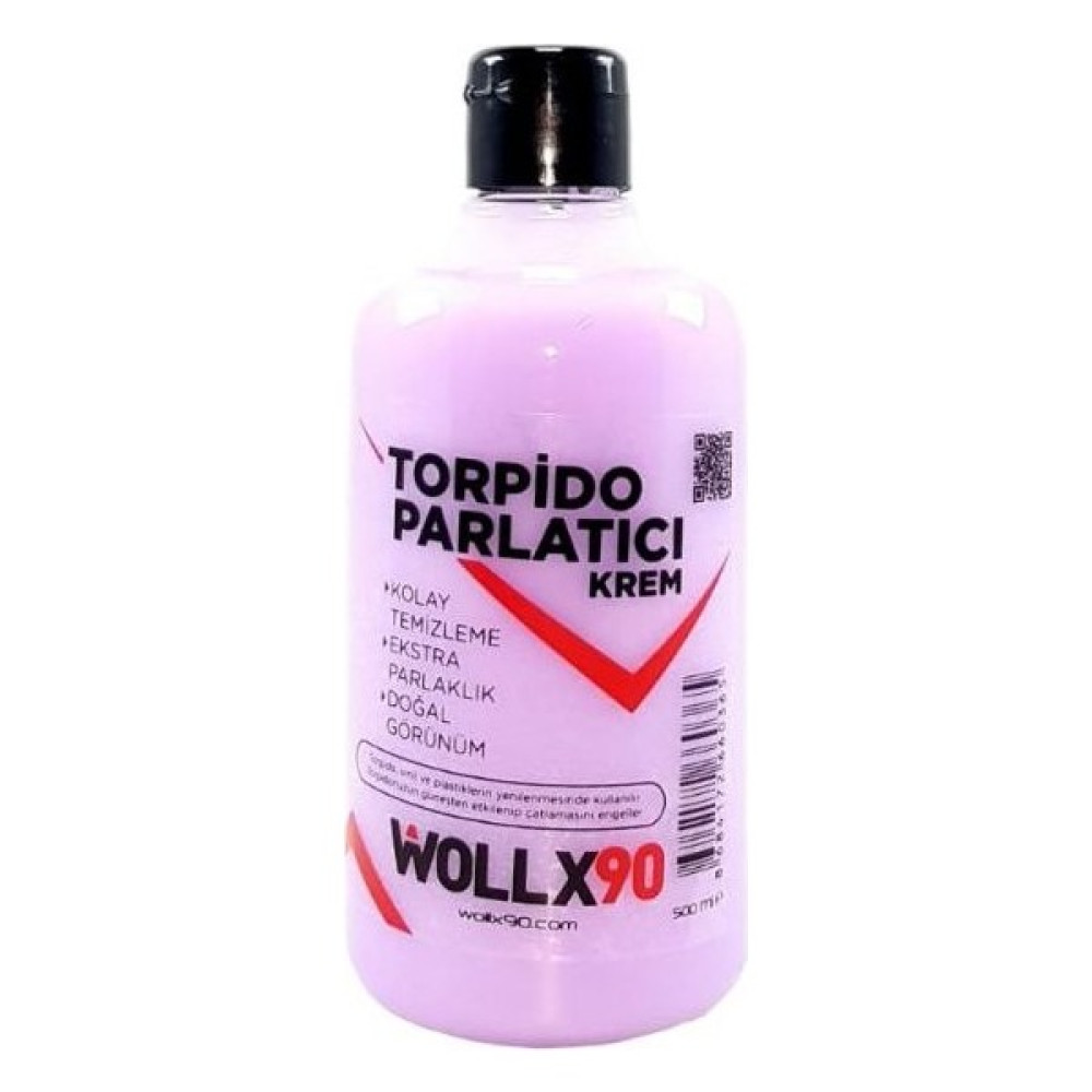 Woll X90 WOLLX90 6lı Oto Bakım Seti (Lastik Parlatıcı, Jant Temizleyici, Seramik Cila, Genel Temizleyici, Araç Kokusu ,torpido Krem ) Wset7 Oto Bakım & Temizlik Ürünleri Fiyatı