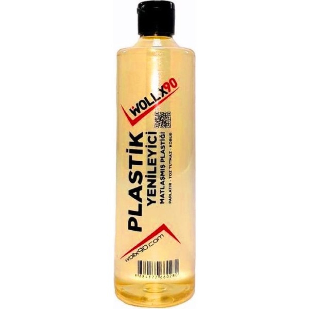 Woll X90 WOLLX90 6lı Oto Bakım Seti (Plastik Yenileyici, Cilalı Oto Şampuanı, Araç Ortam Kokusu, Lastik Parlatıcı, Genel Amaçlı Temizleyici, Torpid... Oto Bakım & Temizlik Ürünleri Fiyatı