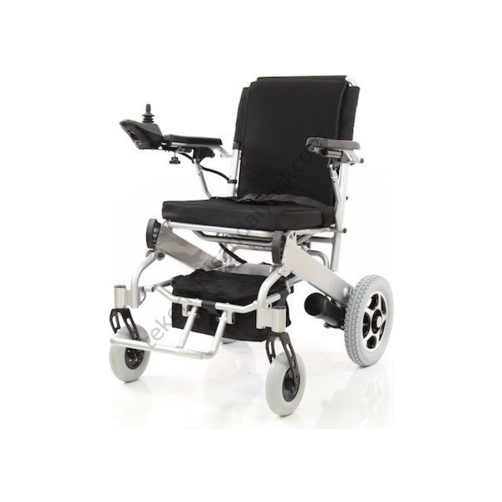 Wollex WG-P140 Akülü Tekerlekli Sandalye Oto Boyaları Fiyatı