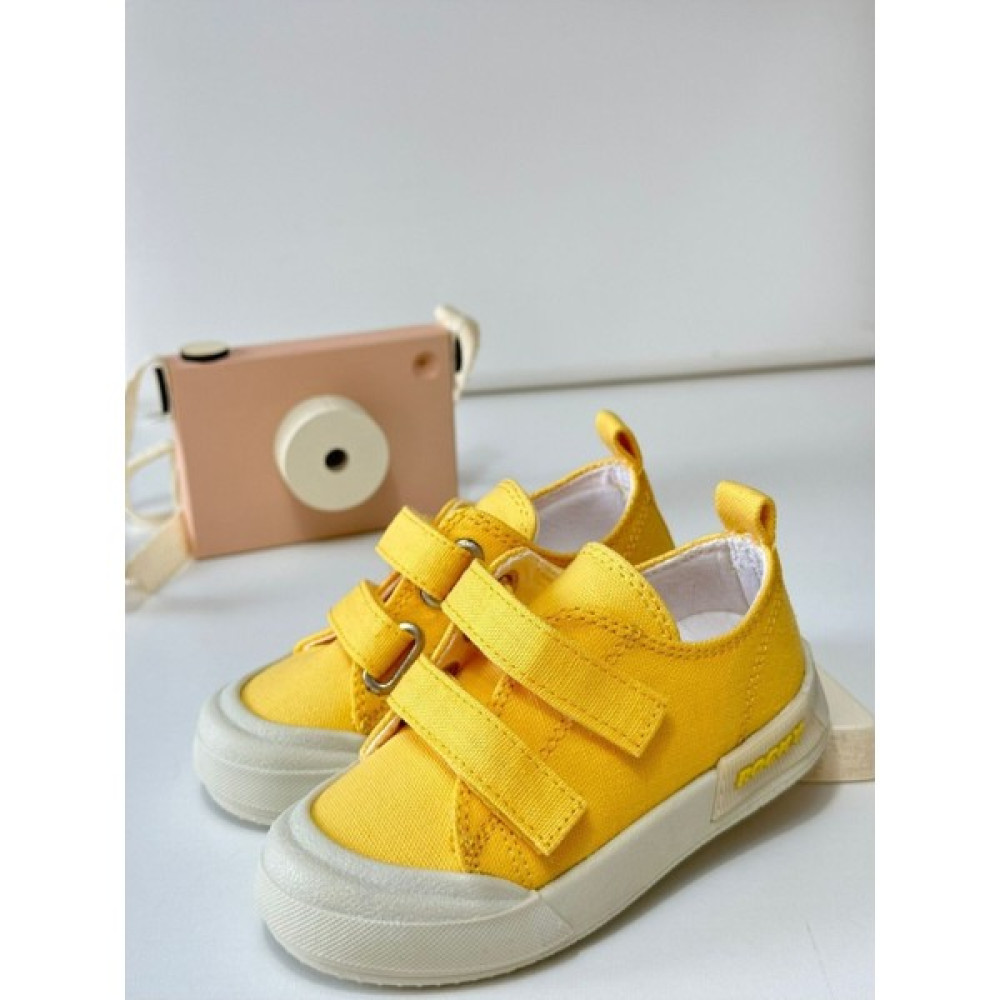Wolty Baby Çocuk Unisex Işıklı Günlük Ayakkabı Kız Çocuk Günlük Ayakkabısı Fiyatı
