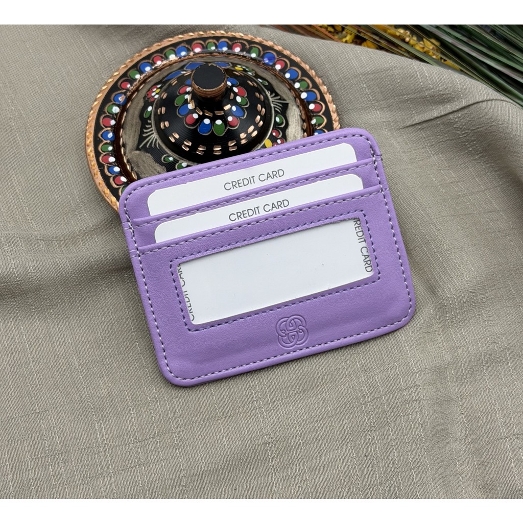 womancraft Sonya Kredi Kartlık Diğer Fiyatı