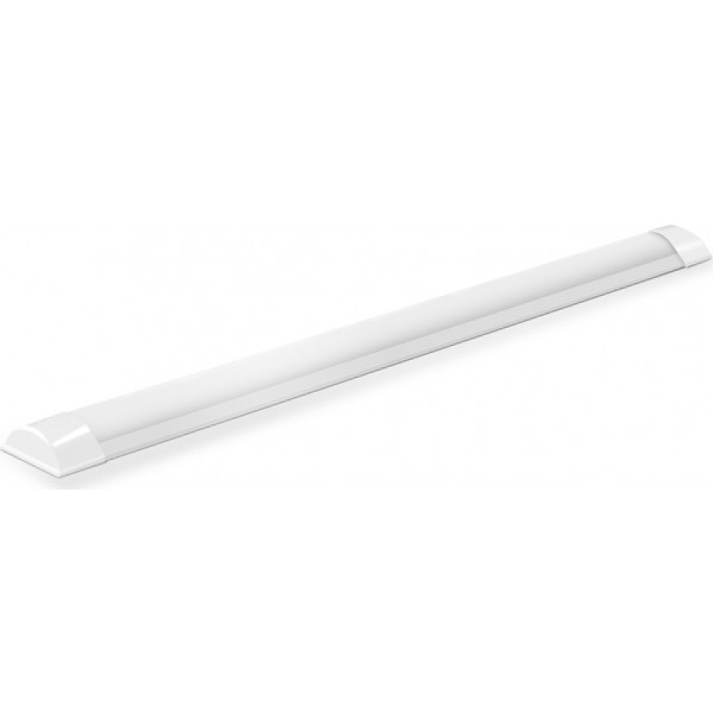 Wondeks 120CM 36W Bant Armatür (Beyaz) Armatür Fiyatı