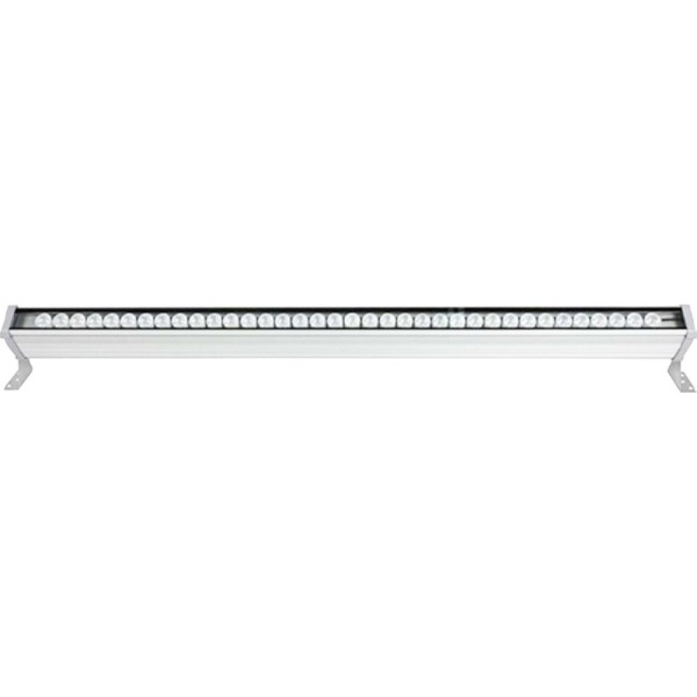 Wondeks 36W 100 cm Wallwasher Amber Elektrik ve Aydınlatma Fiyatı