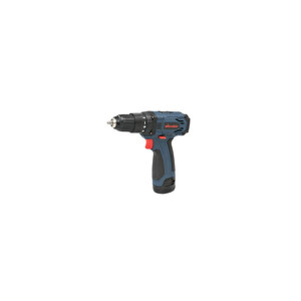 Wonder Cd12p Şarjlı Tabanca Matkap 12 Volt 1.5ah Matkaplar Fiyatı