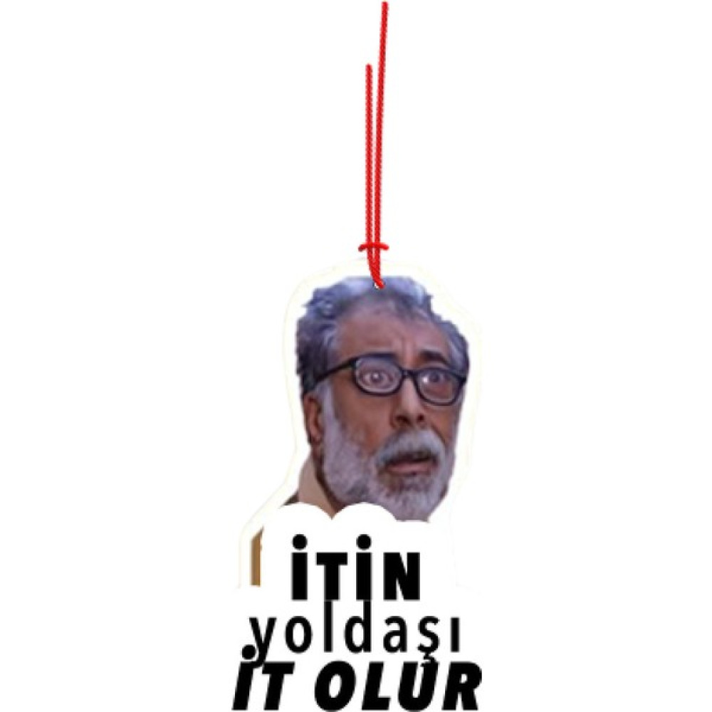 Wonder Like Itin Yoldaşı Tasarımlı Dekoratif Oto Araç Içi Kokusu Oto Kokuları Fiyatı