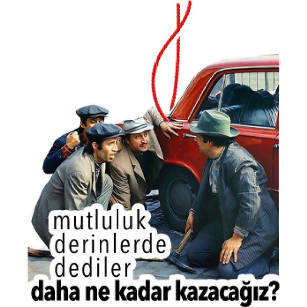 Wonder Like Mutluluk Derinlerde Tasarımlı Dekoratif Oto Araç Içi Kokusu Oto Kokuları Fiyatı