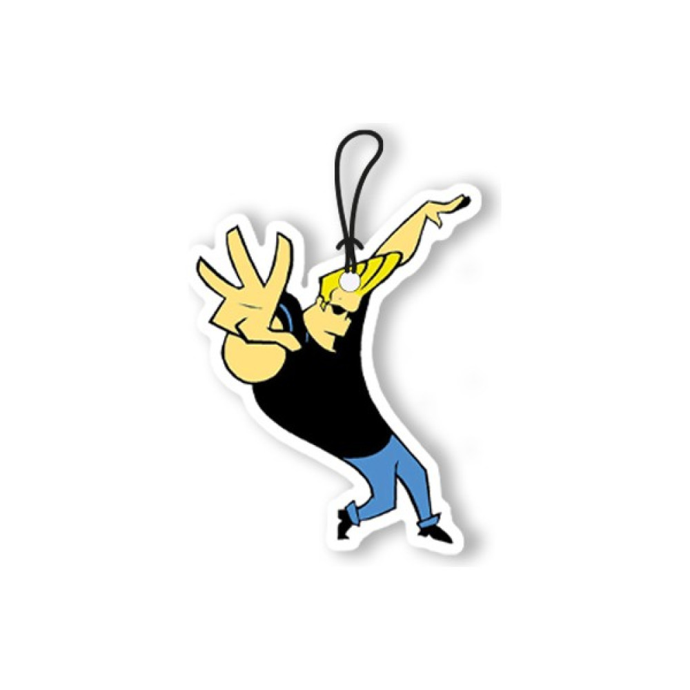 Wonder Like WonderLike Coni Bravo Dekoratif Oto Araç Içi Kokusu Oto Kokuları Fiyatı