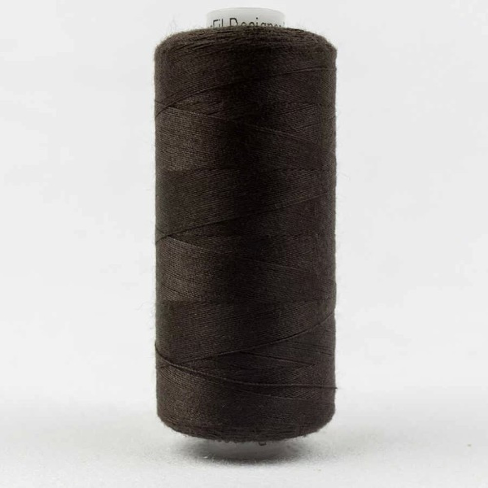 Wonderfil Polyester Dikiş Ipliği - DS107 - Wood Bark Oto Boyaları Fiyatı