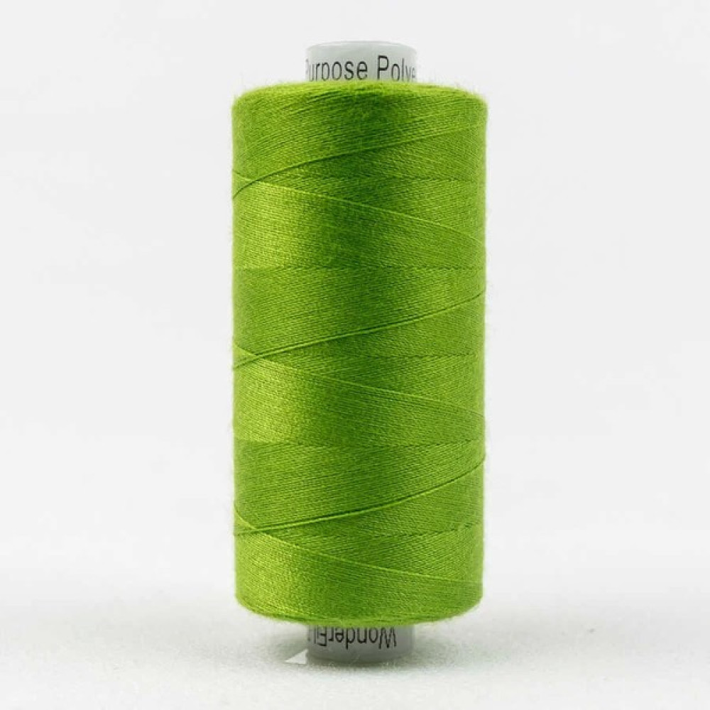 Wonderfil Polyester Dikiş Ipliği - DS841 - Spring Bud Oto Boyaları Fiyatı