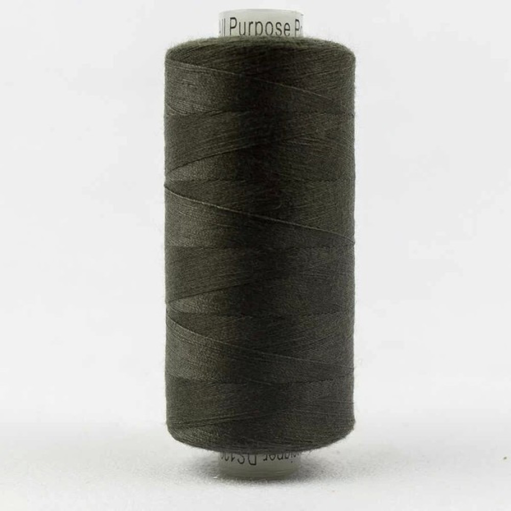 Wonderful Wonderfil Polyester Dikiş Ipliği - DS129 - Cardin Green Oto Boyaları Fiyatı