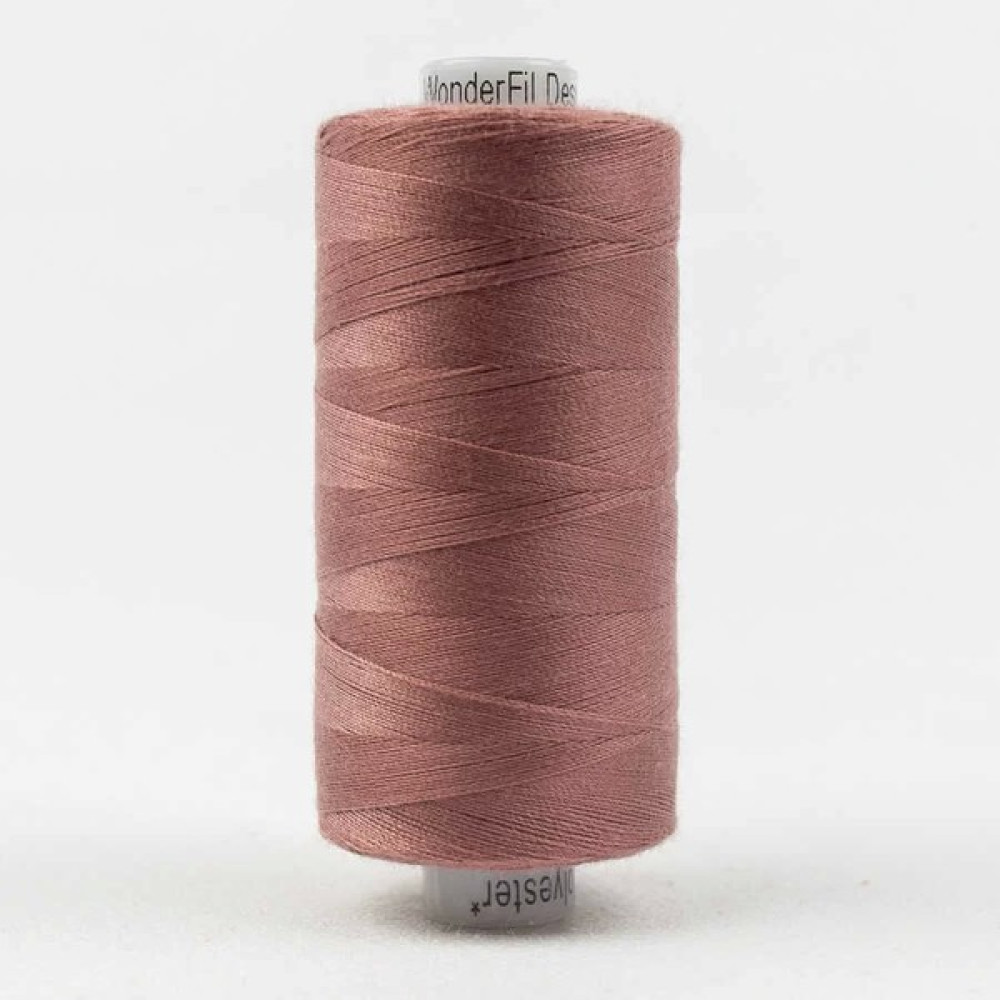Wonderful Wonderfil Polyester Dikiş Ipliği - DS190 - Reef Coral Oto Boyaları Fiyatı