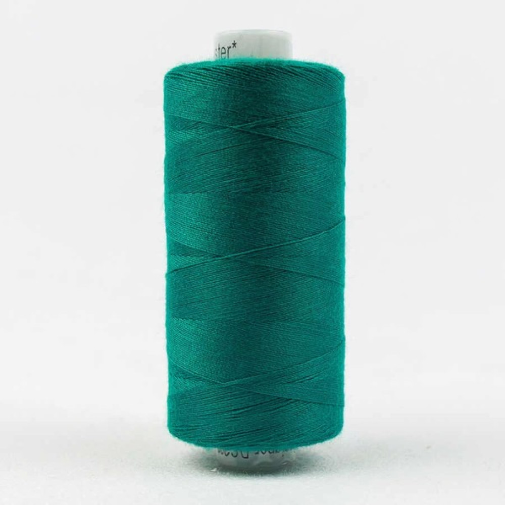 Wonderful Wonderfil Polyester Dikiş Ipliği - DS363 - Gossamer Oto Boyaları Fiyatı