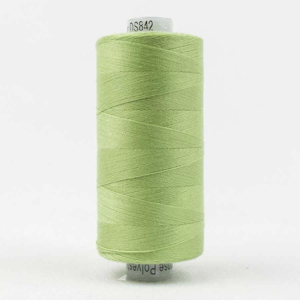 Wonderful Wonderfil Polyester Dikiş Ipliği - DS842 - Conifer Oto Boyaları Fiyatı
