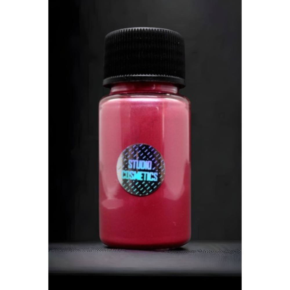 Wonderway Gülkurusu Pembe Pigment Göz Farı Oto Boyaları Fiyatı