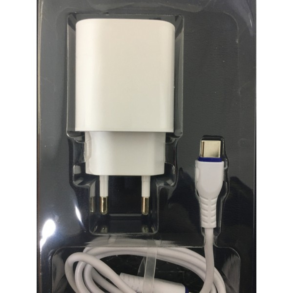 Wonex iphone Uyumlu 3.0A 18W Hızlı Şarj - Beyaz Oto Boyaları Fiyatı