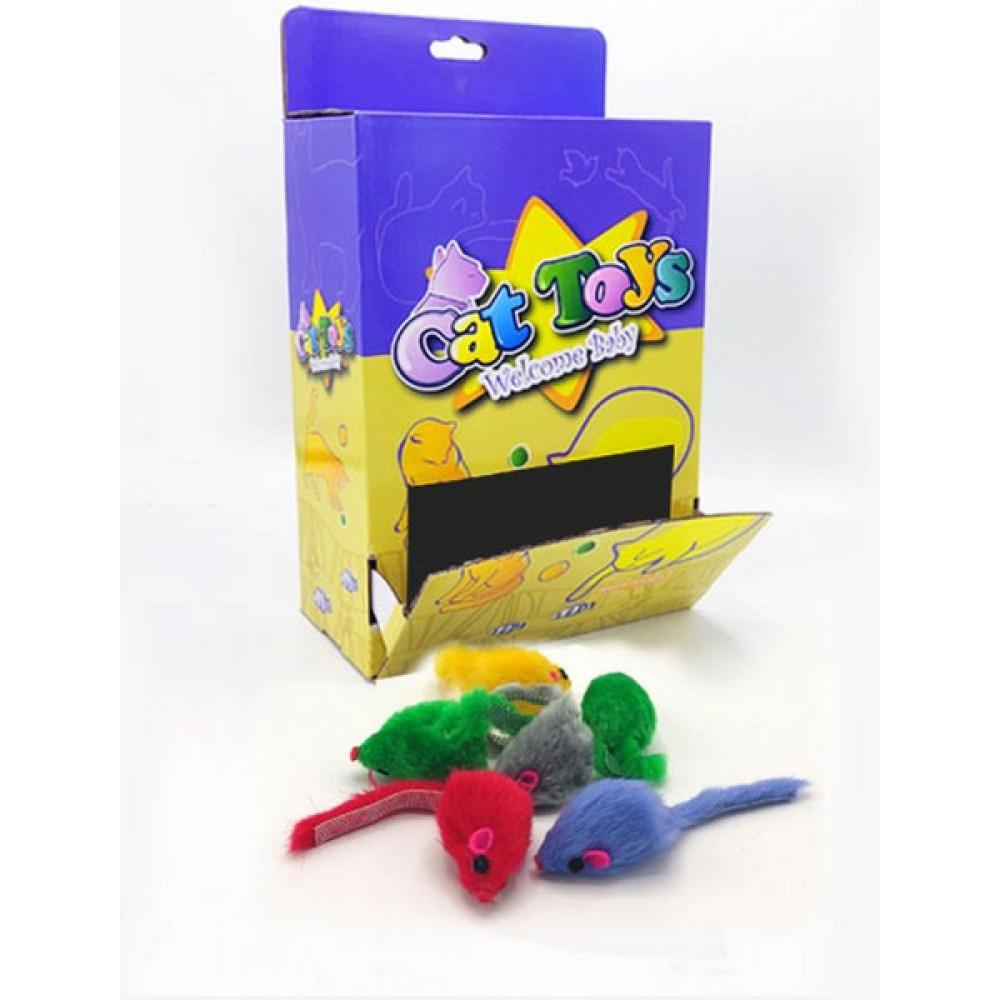 Wonpet Fare Pastel Renkli 5 cm (60 Lı Paket) Oto Boyaları Fiyatı