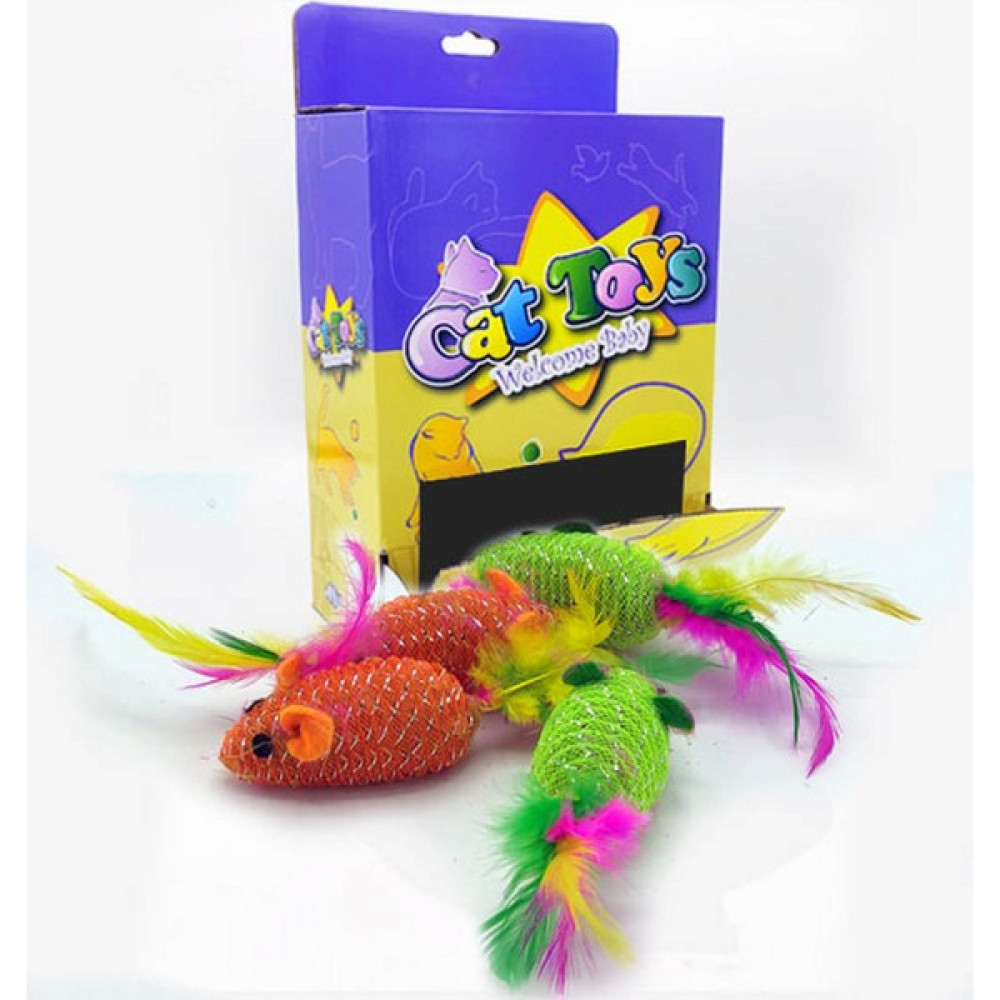 Wonpet Fare Renkli Yumuşak 7 cm (36 Lı Paket) 13 Oto Boyaları Fiyatı