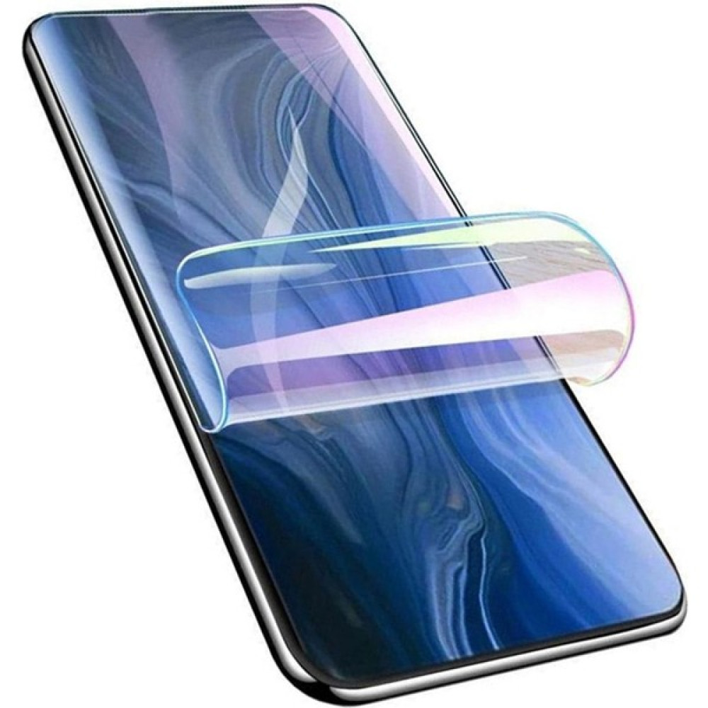 Wontis Casper Vıa M30 Ultra Şeffaf Nano Ekran Koruyucu Film - Nano Koruyucu Film Cep Telefonu Ekran Koruyucusu Fiyatı
