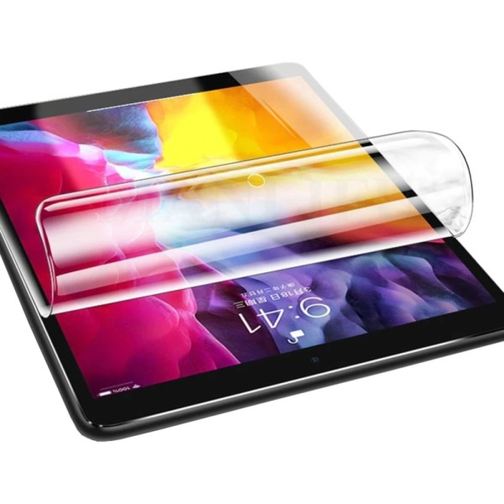 Wontis Technopc Ultrapad UP10.S21LA 10.1 Inç Premium Ultra Hd Darbe Emici 9h Nano Glass Ekran Koruyucu Cam Tablet Aksesuarı Fiyatı