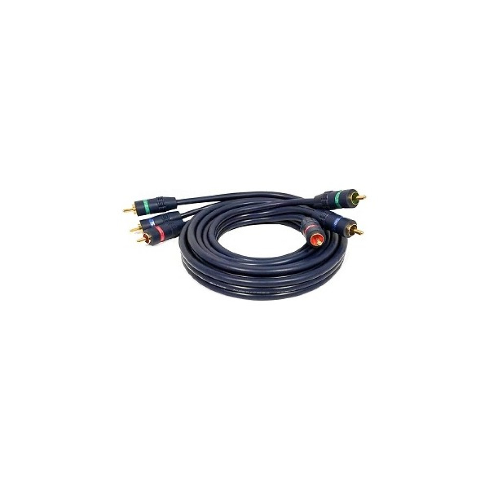Wood Anfi Kablo 3rca 3rca 1.8mt Gold 1.kalite Oto Boyaları Fiyatı