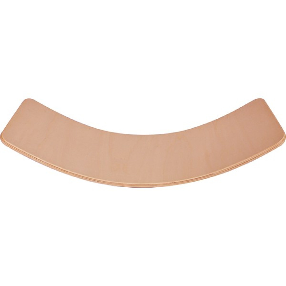 Wood & Joy Woodnjoy Ahşap Denge Tahtası (Ağaç) Açık Hava, Deniz ve Spor Oyuncakları Fiyatı