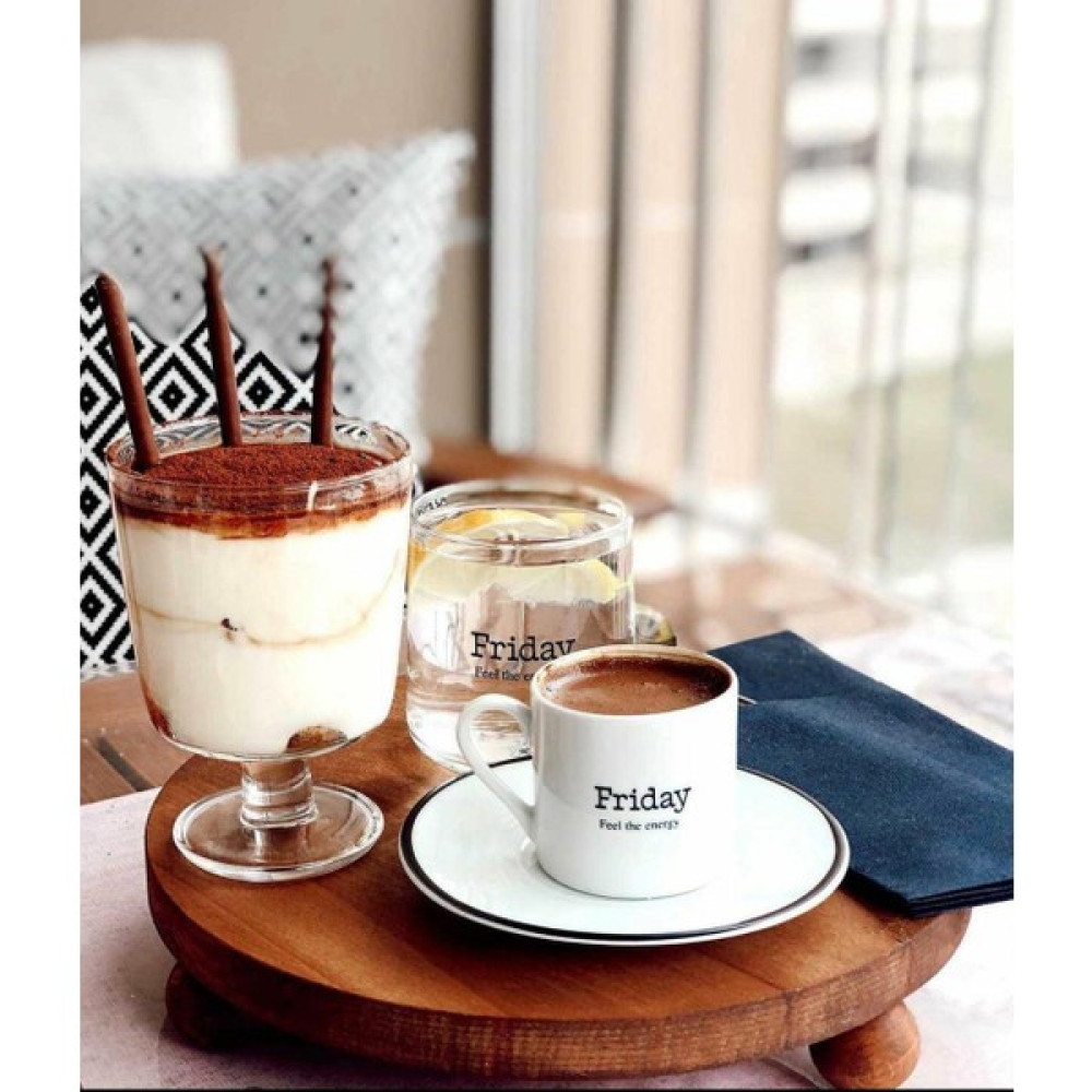 Wood Retro Woodretro Ahşap Sunum Servis. Ceviz Renk Mutfak Gereçleri Fiyatı