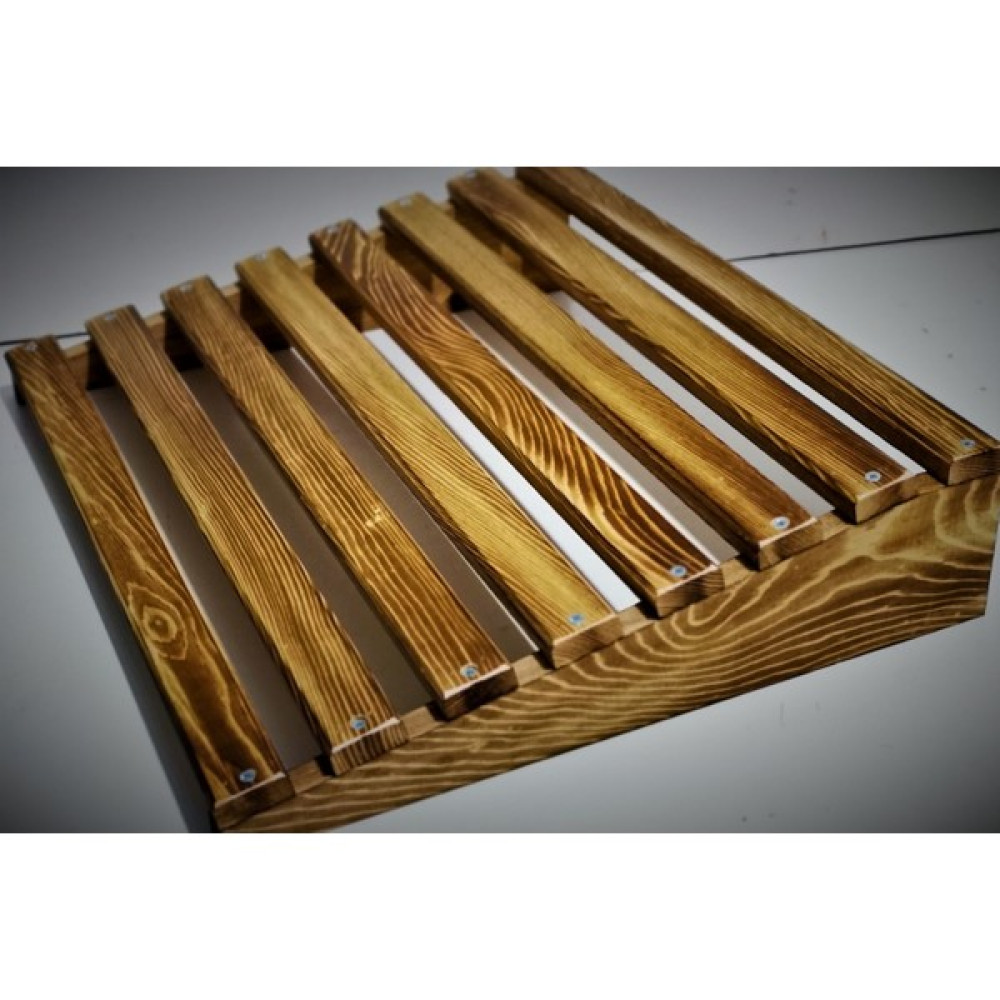Wooden City Masa Altı Ayaklık Ayak Yükseltici Ofis Koltukları Fiyatı