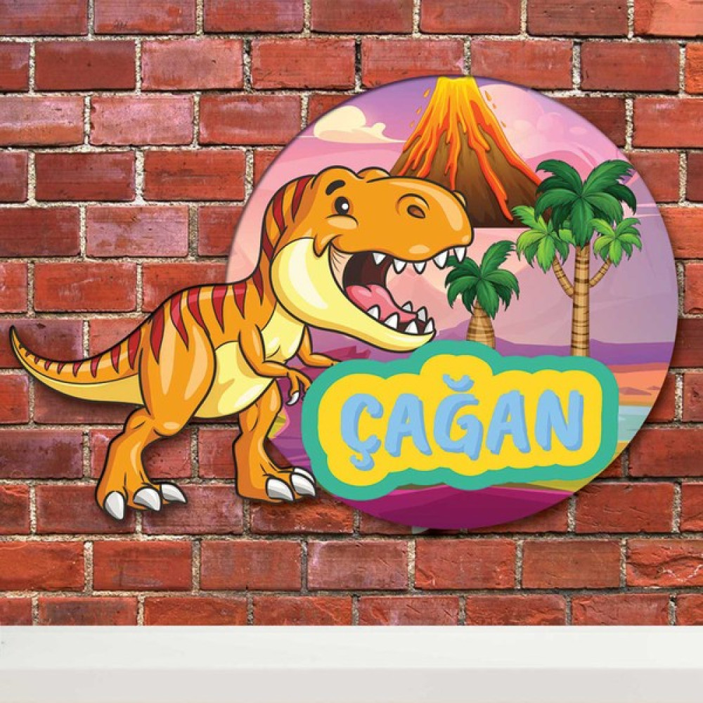 Wooden Trex Ahşap Duvar Süsü Oto Boyaları Fiyatı