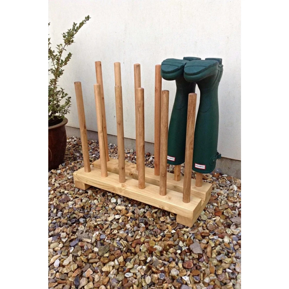 Wooden Women World Cizme Saklama Alani - 6 Cift Botu Alabilir Cizmelik, Ayakkabi Askilik, Ayakkabilik Ayakkabılık Fiyatı