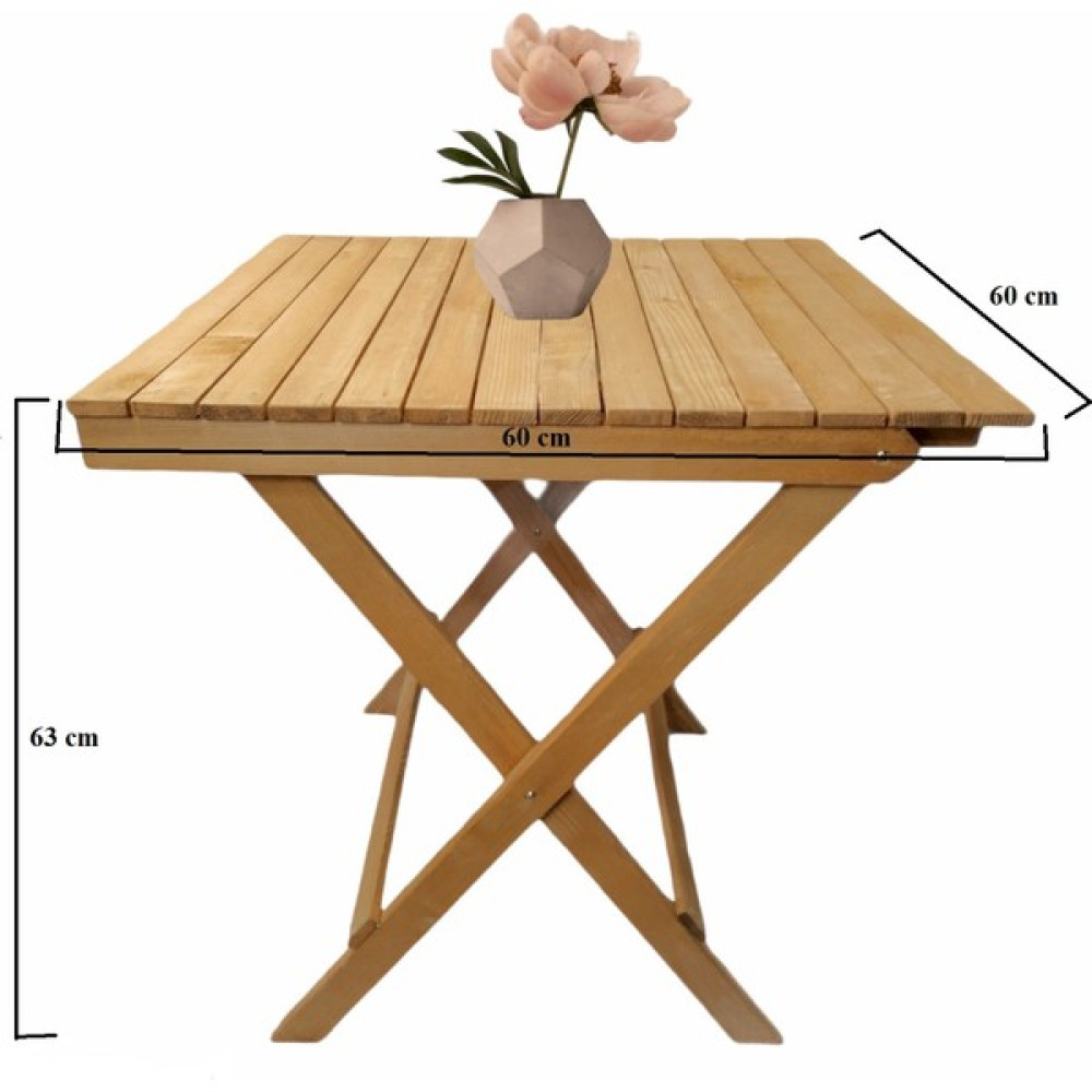 Woodenka Açılır Kapanır Masa Yemek & Mutfak Masası Fiyatı