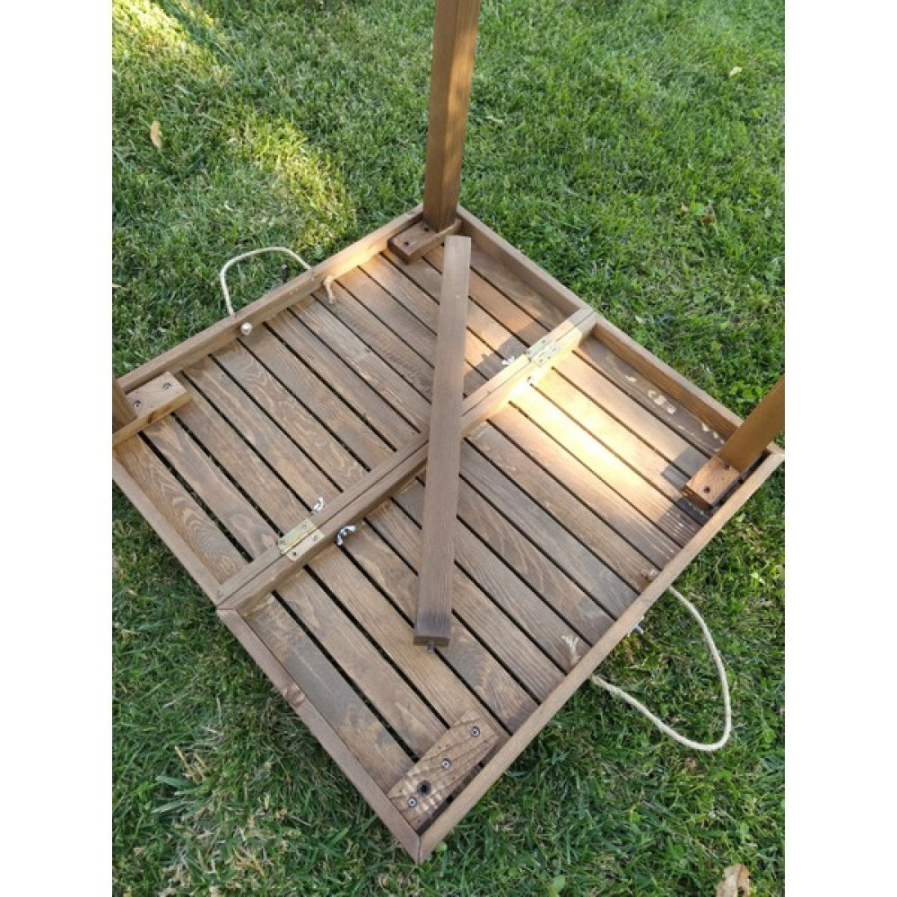 Woodenka Çanta Masa Oto Boyaları Fiyatı