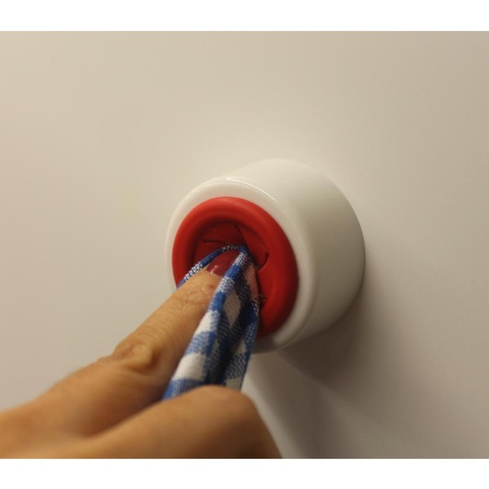Woodeso 4'Lü Havlu Tutucu - Havlu Askısı - - Mutfak Askısı - Banyo Askısı Banyo Askılık Fiyatı