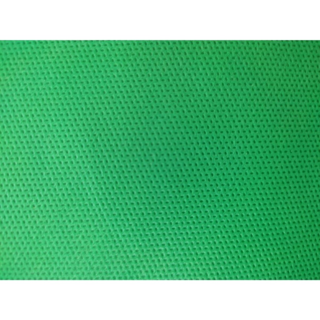 Woodhub Dijital Fotoğraf Çerçeveleri 200 x 160 cm Greenbox Chromakey - Green Screen- Yeşil Fon Perde Kumaş Perde Fiyatı