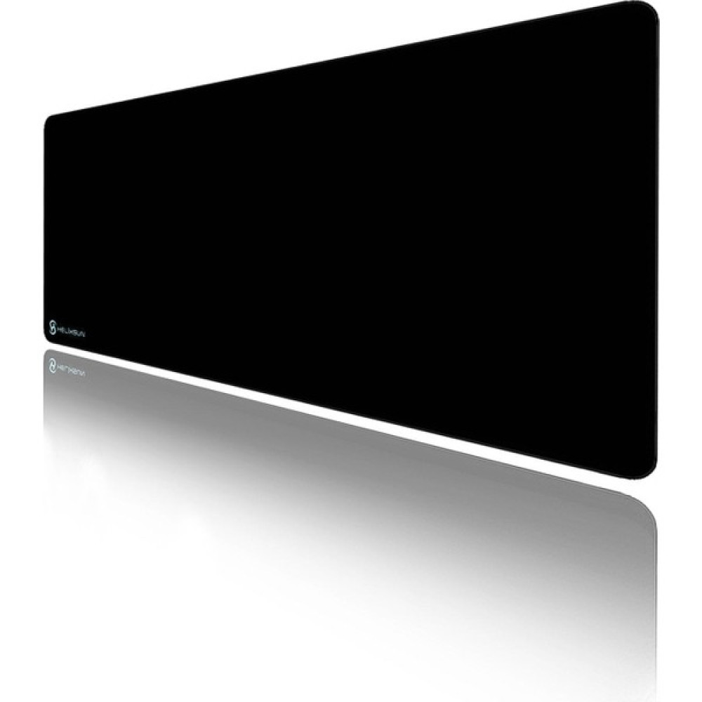 Woodhub Oyun Siyah Mousepad Büyük Boy Xl 70X30 cm Ofis Laptop Masa Pedi Ithalatçı Garantili Belirtilmemiş Y - Adrenalin Mavi Mouse Pad Fiyatı