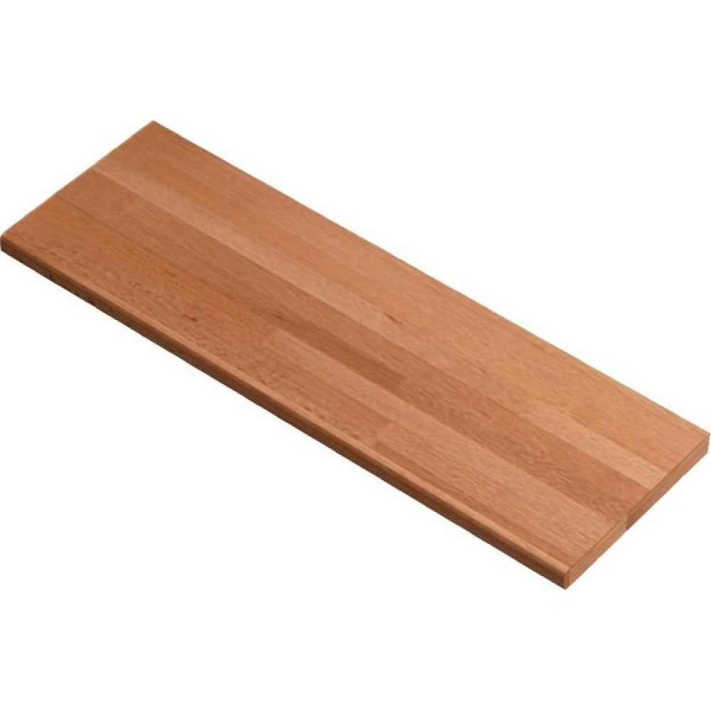 Woodlife Kayın Ahşap Plaka Masif Panel 50 x 70 x 1,8 cm Yer / Yüzey Kaplamaları Fiyatı