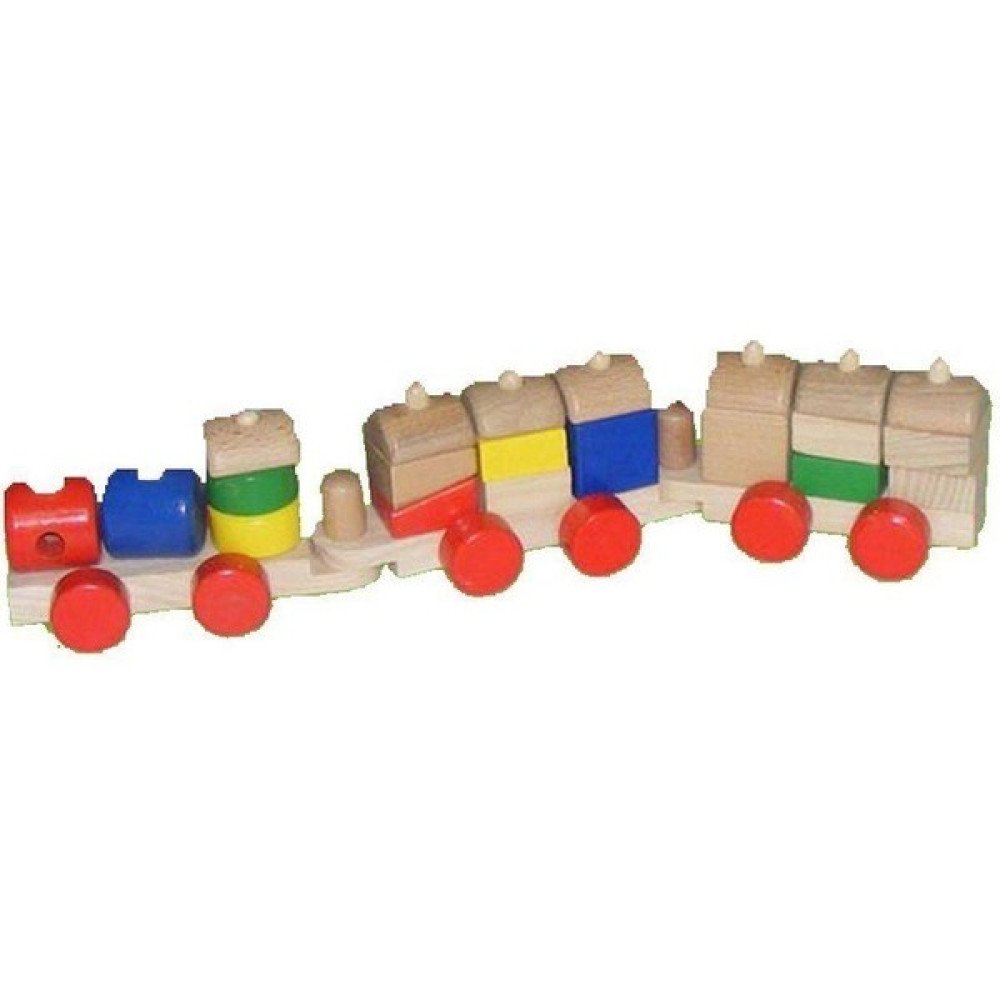 Woodoy Yap Boz Tren - Renkli Oto Boyaları Fiyatı