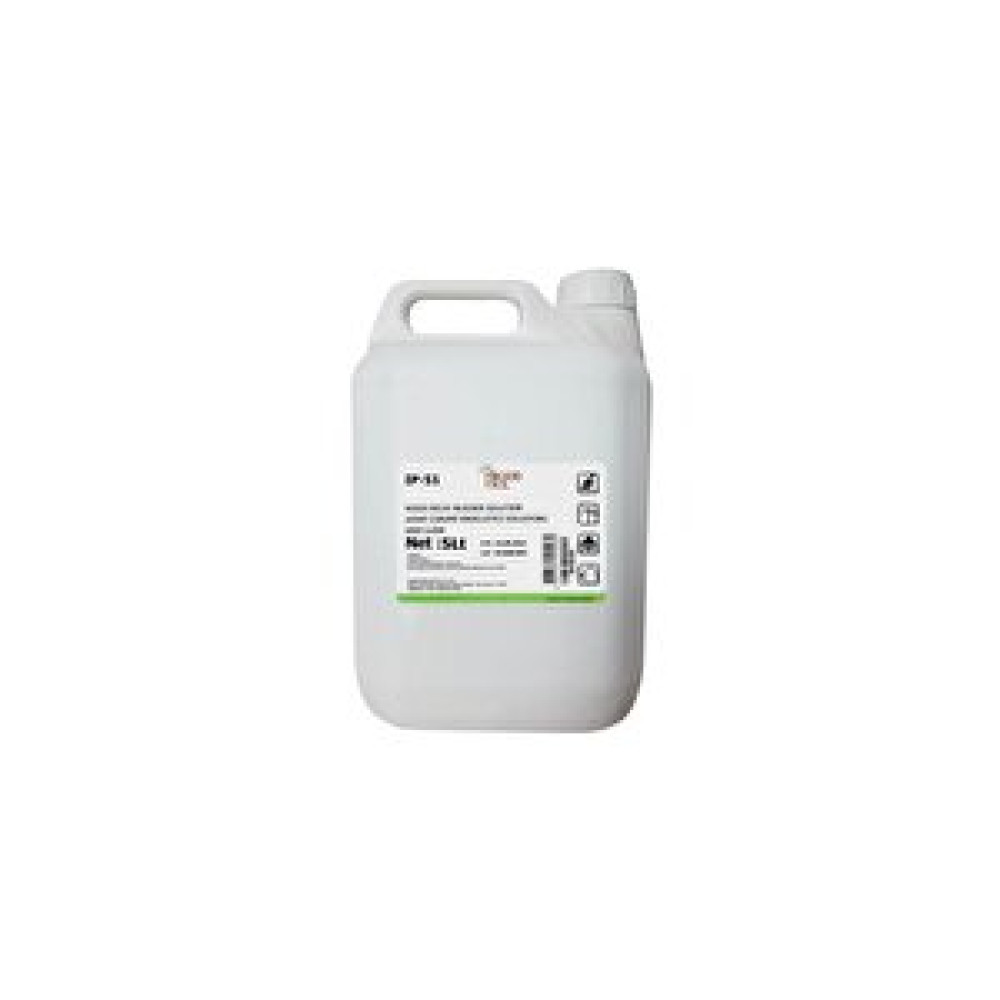 Woodsol Ahşap Çürüme Engelleyici 5 L 1556 Noce Sanatsal Malzemeler Fiyatı