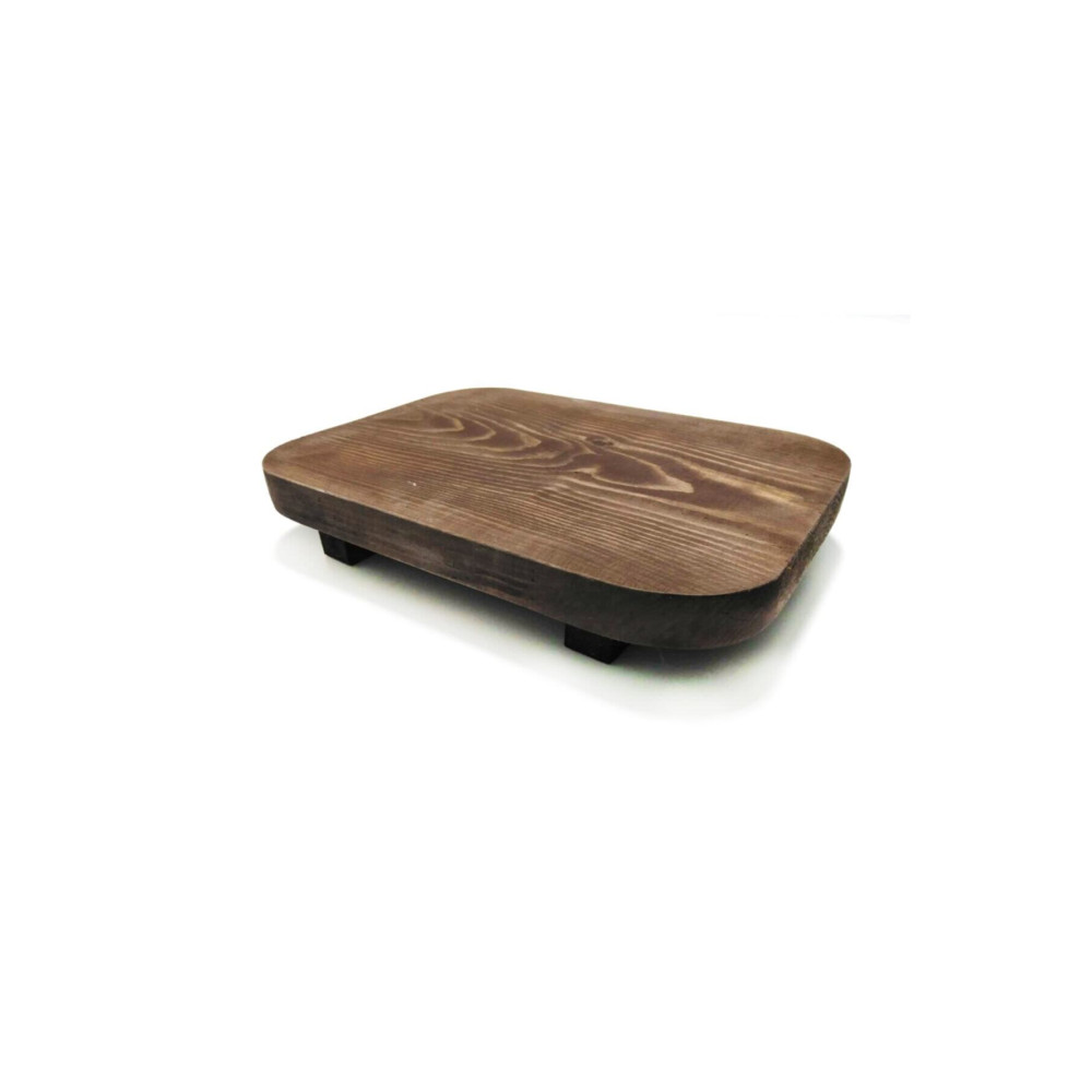 WoodWoork Ahşap Eskitme Sunumluk Tahtası Mutfak Gereçleri Fiyatı