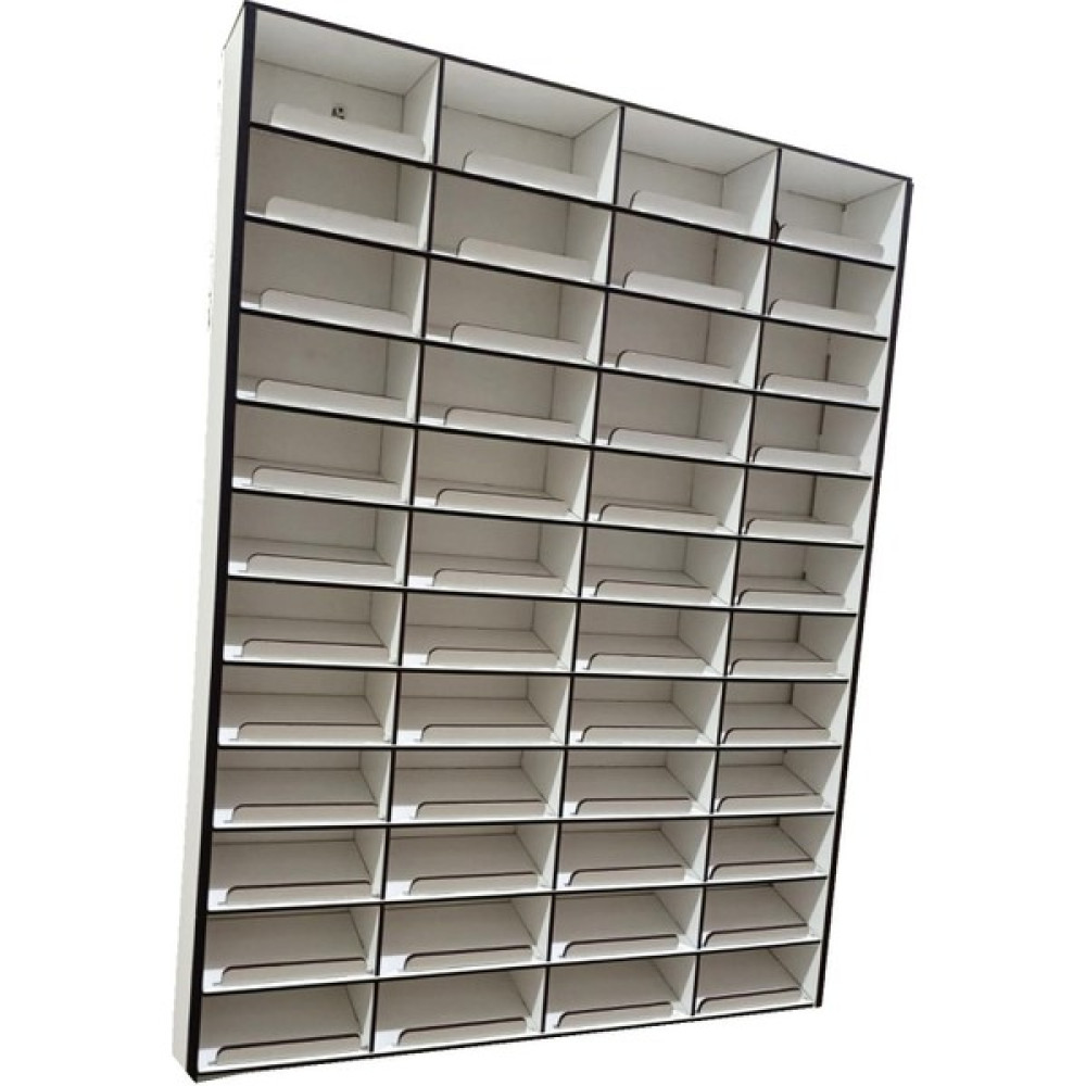 Woody City Ahşap Eğimli Dekoratif Duvar Araba Rafı 40X50X5( 48 Araçlık Hızlı Yapıştırıcı Hediye ) - Ahşap Desenli - 0 Bebek Oyuncakları Fiyatı