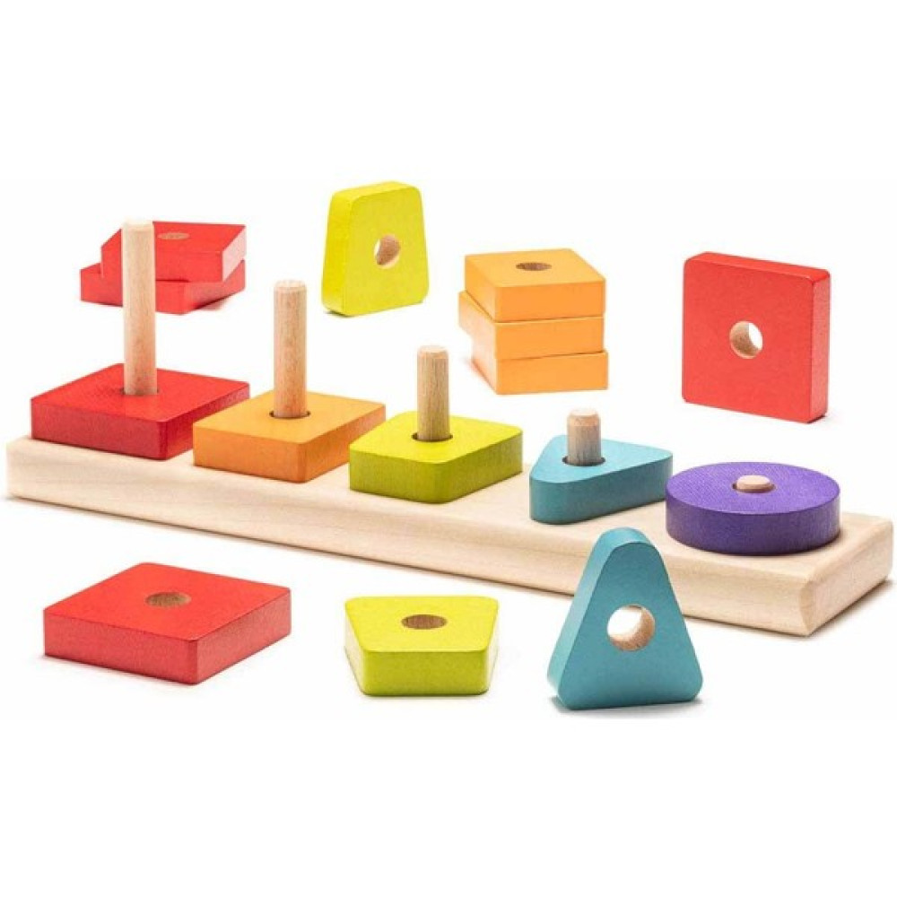 Woody Geometrik Şekiller Oto Boyaları Fiyatı