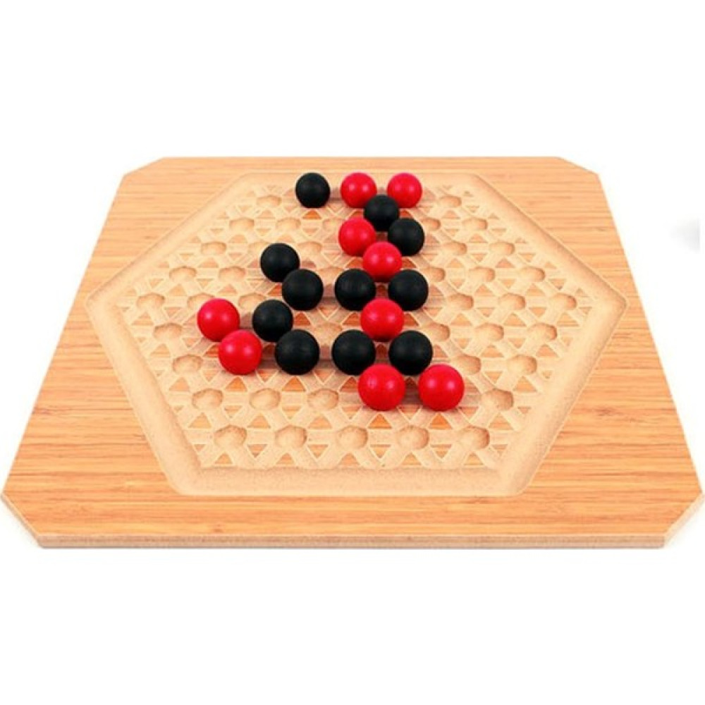Woody Rollbal Oyun Eğitici Oyuncak Fiyatı