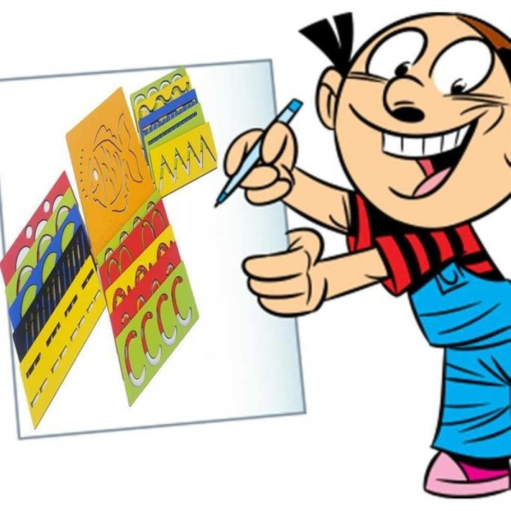 Woodylife Balıklı El Kası Geliştirme Yazı Çizgi Egzerisiz Çalışmaları Kız Erkek Çocuk Oyun Oyuncak Bebek Oyuncakları Fiyatı
